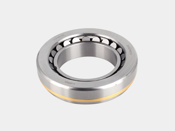 HRB軸承經(jīng)銷商